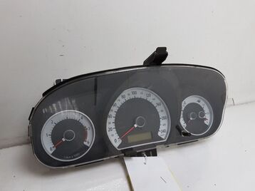 940031H271 KIA PRO CEED