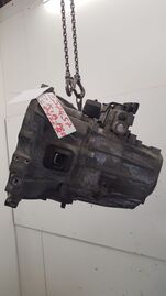 581767 KIA Hyundai PRO CEED I30