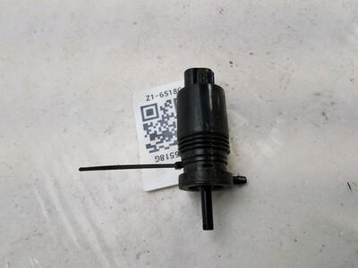 GPA-21-0002488 Dodge AVENGER