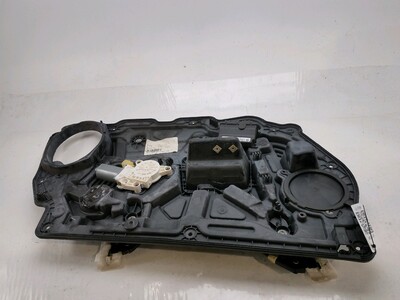 GPA-22-0016116 Dodge AVENGER
