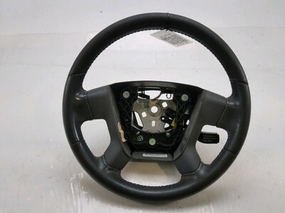 GPA-21-0002125 Dodge AVENGER