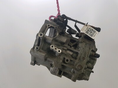 Boîte de vitesses occasion - Dodge AVENGER - A7705789