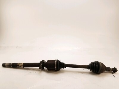 Cardan avant droit occasion - Dodge AVENGER - 00K05273532AF