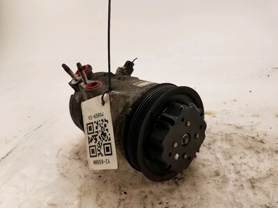 Compresseur de climatisation occasion - Dodge AVENGER - 00KRL111426AD