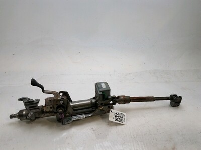 00K05057242AH Dodge AVENGER