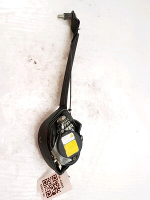 Ceinture sécurité avant gauche occasion - Fiat DOBLO - 735542440