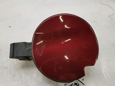 Fuel door used - Fiat DOBLO - 51810467