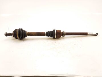 00003273FH Citroen XSARA PICASSO