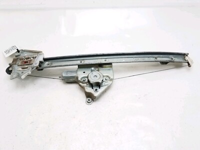 83402-65J01-000 Suzuki GRAND VITARA