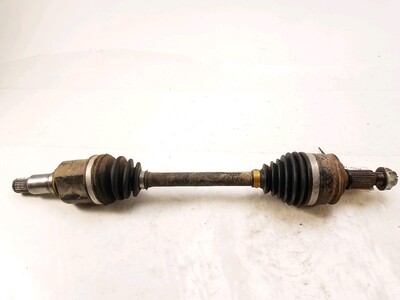 4410178K00000 Suzuki GRAND VITARA