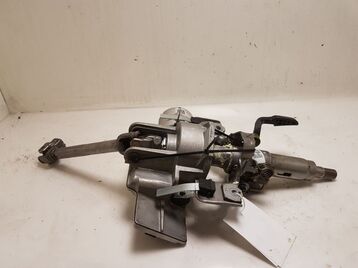 Colonne de direction occasion - Fiat PUNTO EVO - 51927085