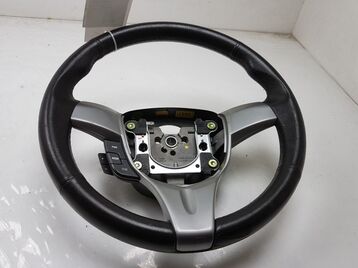 95273785 Chevrolet SPARK