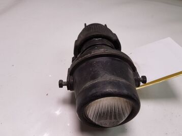Antibrouillard avant gauche occasion - Volkswagen GOLF - GPA-21-0002738