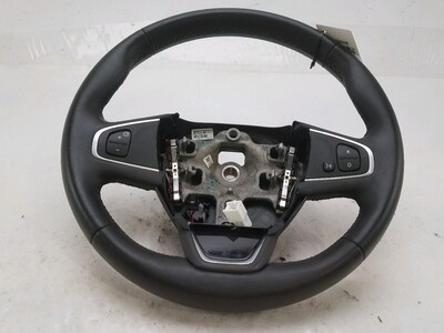 484009811R Renault CAPTUR