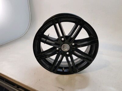 Jante alu occasion - Aixam S9 - GPA-21-0000229