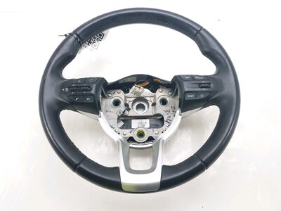 Volant occasion - KIA RIO - GPA-21-0002190