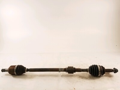 49501H8400 KIA RIO