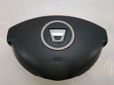 985100393R Dacia DUSTER