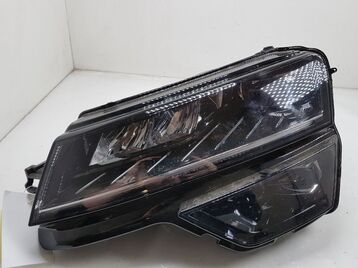 57B941017B Skoda KAROQ