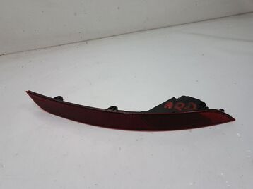 57A945702 Skoda KAROQ