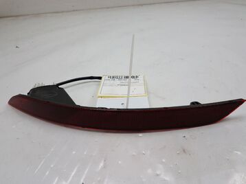 57A945701 Skoda KAROQ