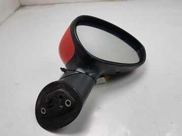 735600584 Fiat 500C
