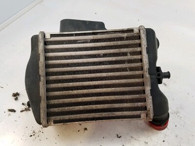 GPA-21-0003367 Fiat 500C ABARTH