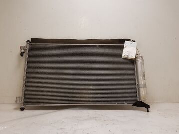 92100-BA60A- Nissan JUKE