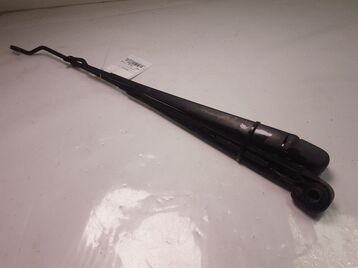 7701042362 Renault MEGANE SCENIC