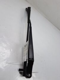 6429 X5 Peugeot 407 SW 407