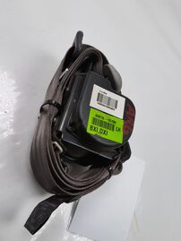 898101G100RU KIA RIO