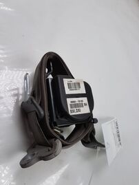 898201G100RU KIA RIO
