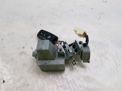 37101-56810 Suzuki SWIFT