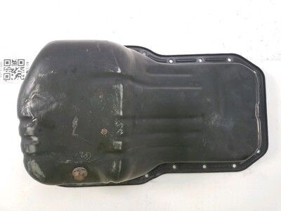 1210174160 Toyota RAV4