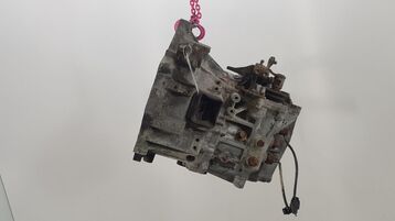 6-GY19R6-6V Mazda MAZDA 6