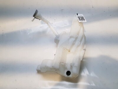 28910HV01D Nissan QASHQAI