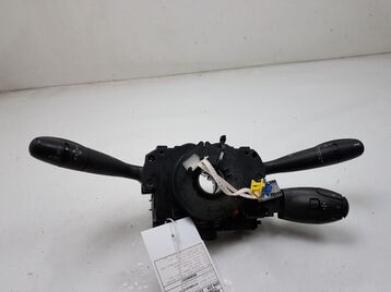 Commodo monobloc occasion - Citroen C3 PLURIEL - 96640418XT