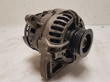 231003659R Renault TWINGO