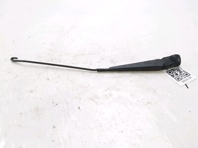 GPA-21-0000266 Ligier X.TOO RSD