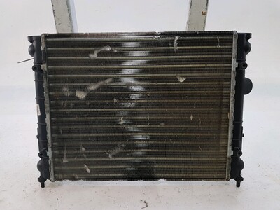 GPA-21-0004679 Ligier X.TOO RSD