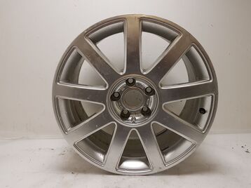 8E0601025 AN Audi A4 AVANT