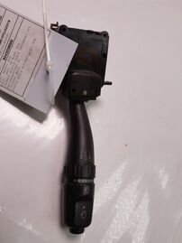 9342039000 Hyundai TERRACAN