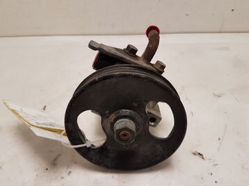 57110H1500 Hyundai TERRACAN