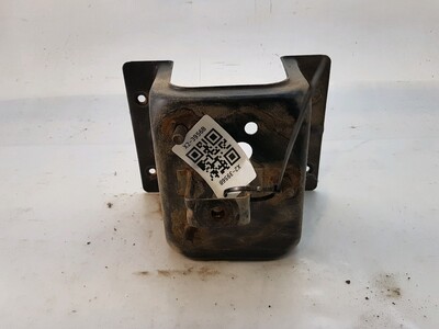 GPA-21-0004554 Nissan TERRANO
