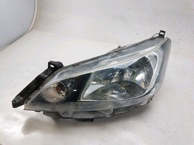 26060-BJ10A- Nissan NV200 EVALIA NV200