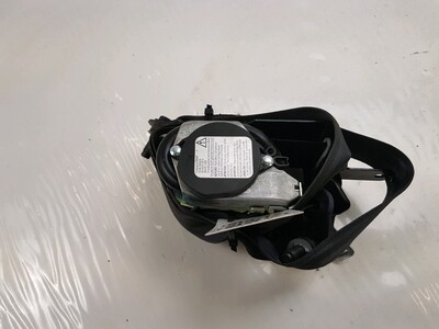 86885-3LD5A- Nissan NV200 EVALIA NV200