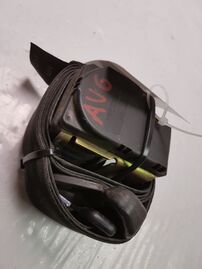 Ceinture sécurité avant droite occasion - Ford TRANSIT - 6648891