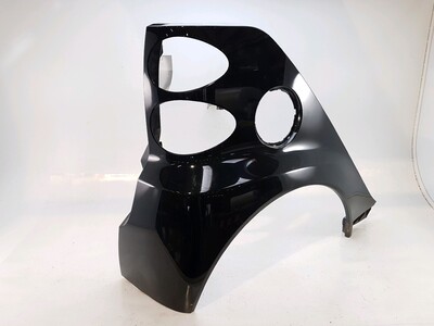 4518820201CC6L Smart FORTWO