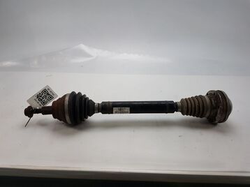 Cardan avant droit occasion - Audi A3 - 3C0407452 HX