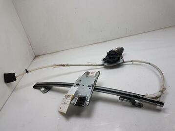 00K04589265AD Jeep CHEROKEE